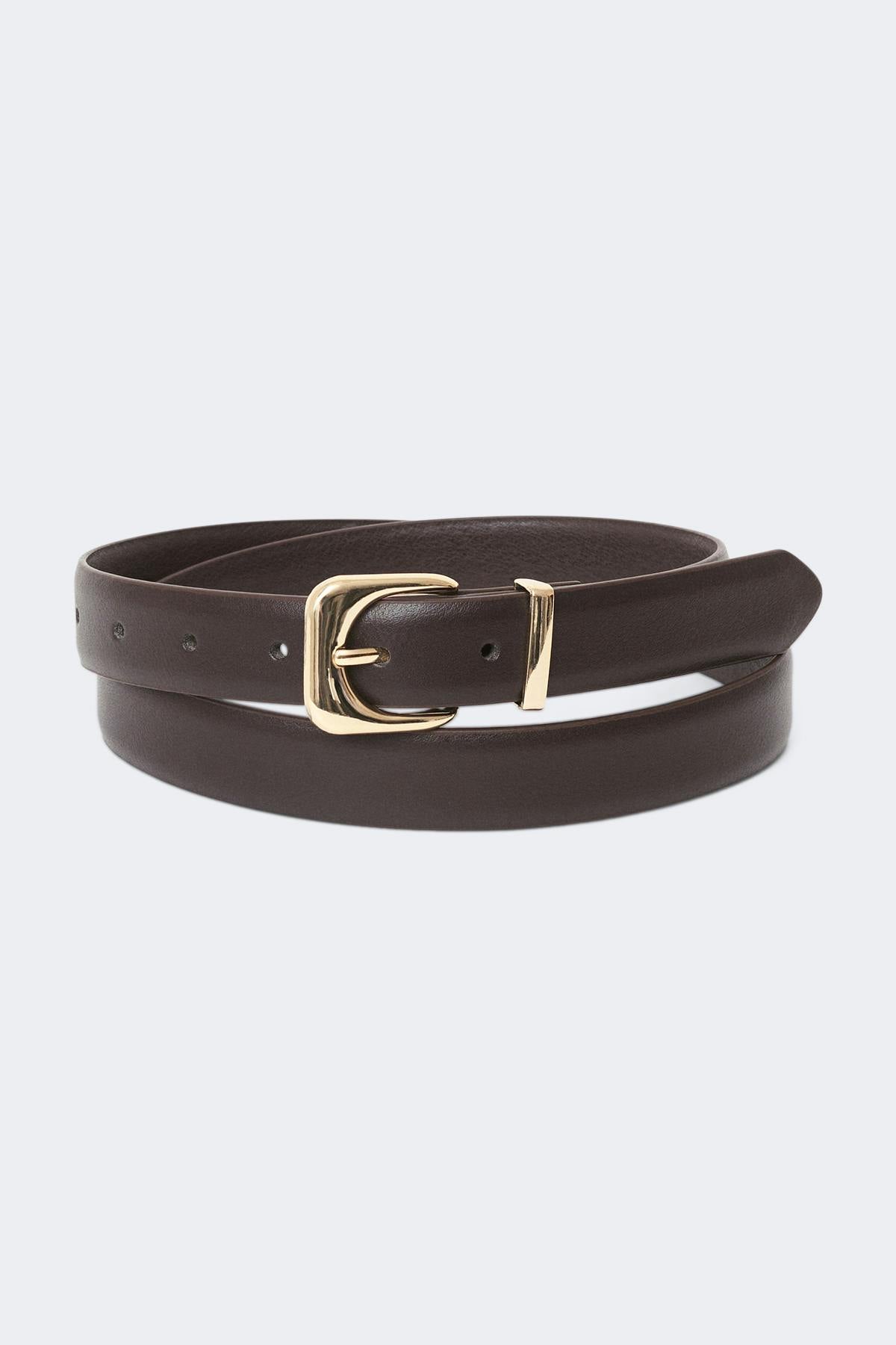 Hip belt