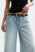 Hip belt
