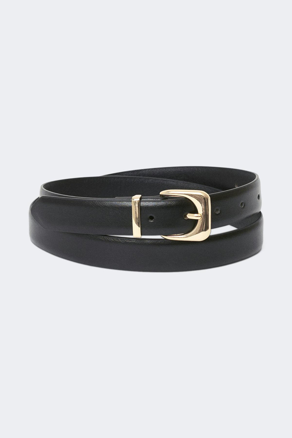 Hip belt