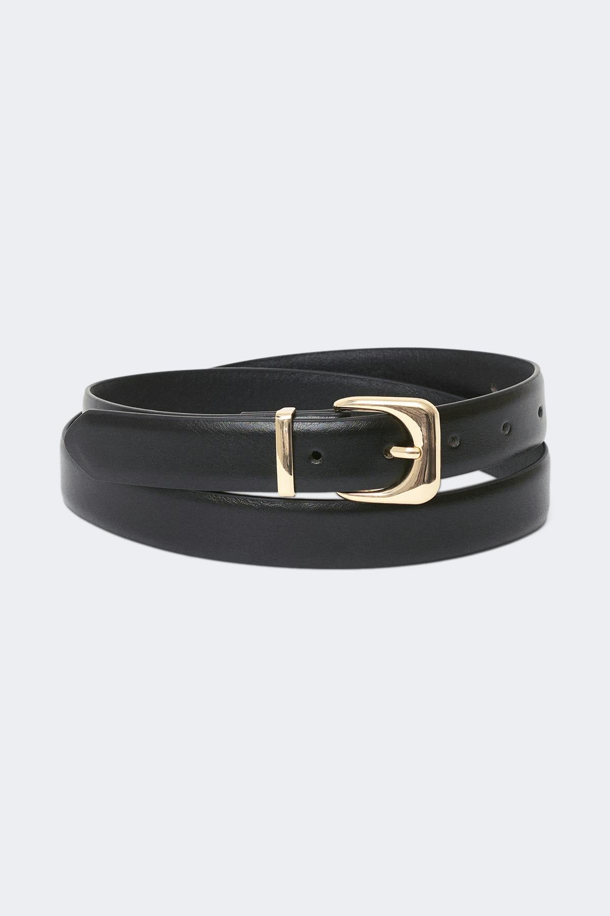 Hip belt