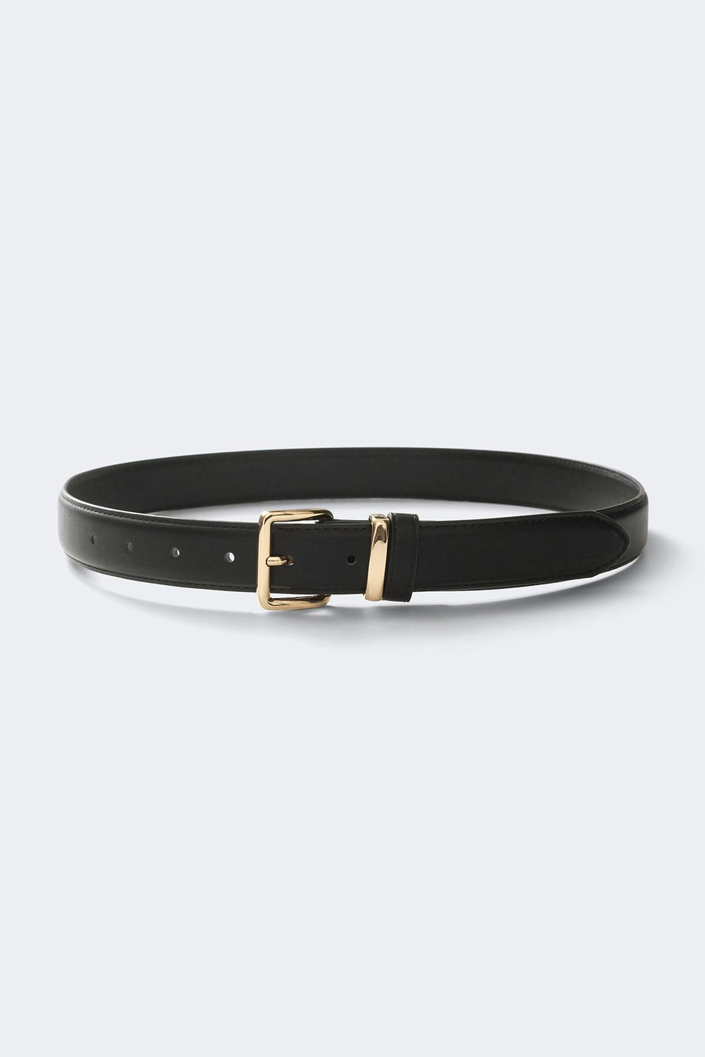 Everyday hip belt
