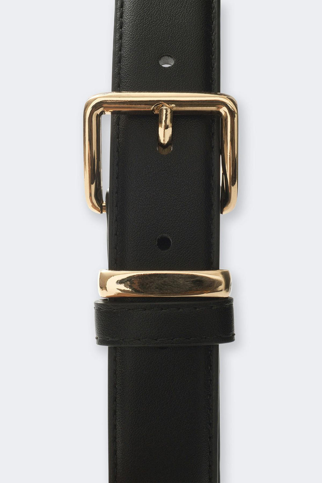 Everyday hip belt
