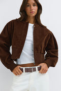 Double hip belt