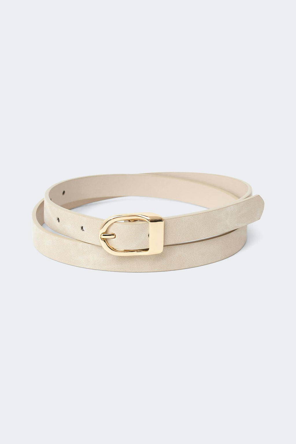 Hip belt