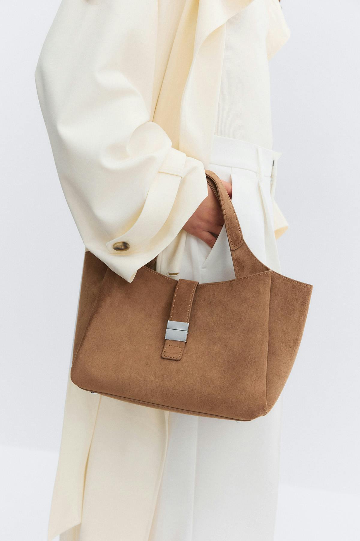 Midi detail bag