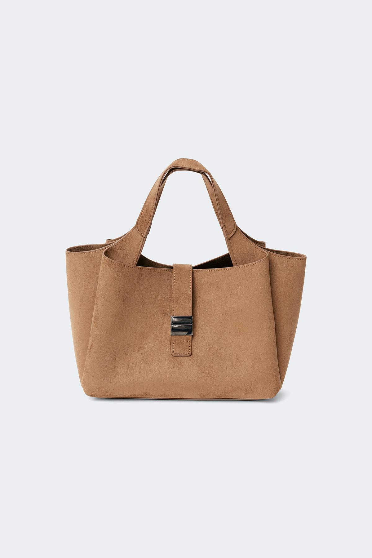 Midi detail bag