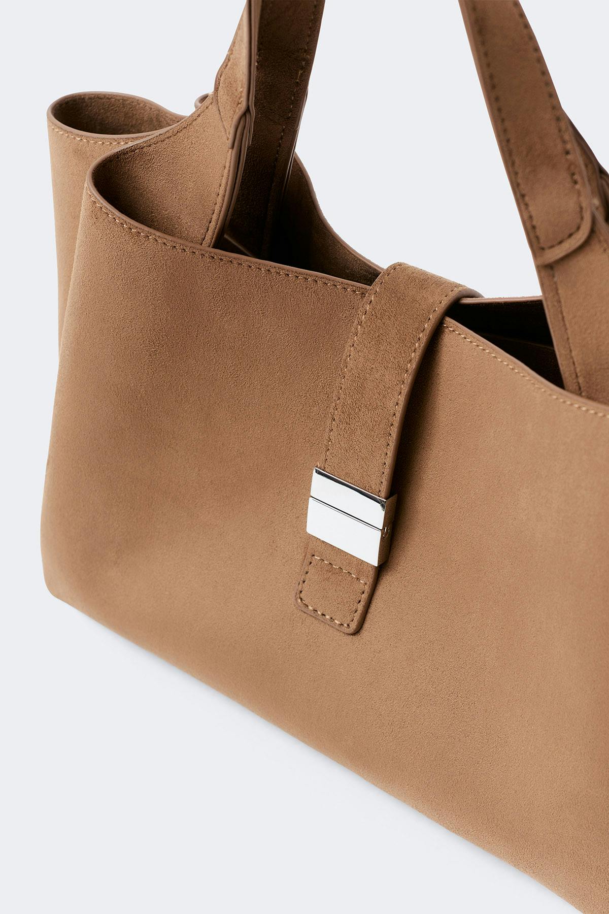 Midi detail bag