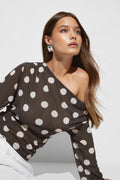 Asymmetric top