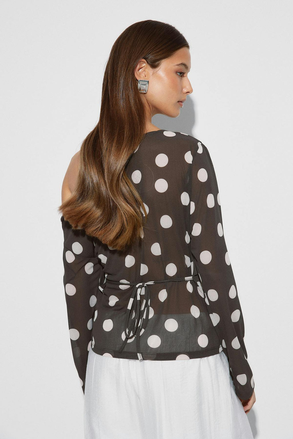 Asymmetric top