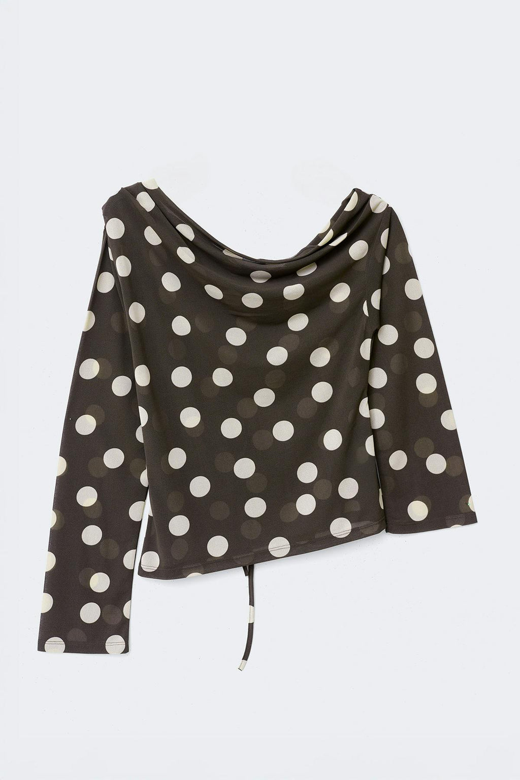 Asymmetric top