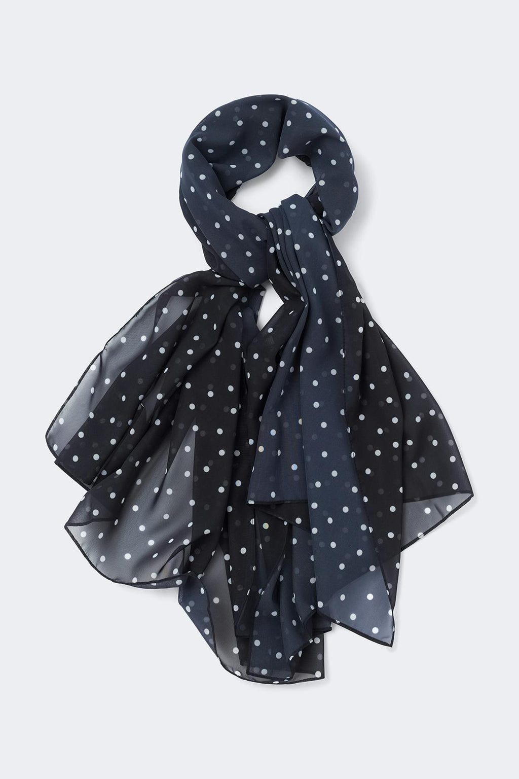Chiffon sarong