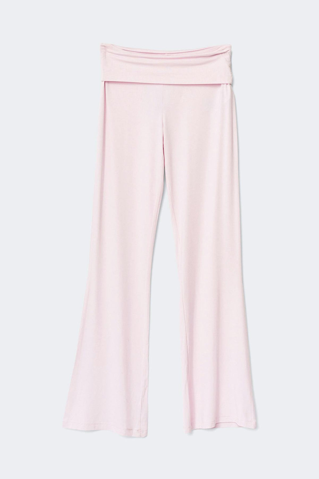 Y low waist yoga leggings