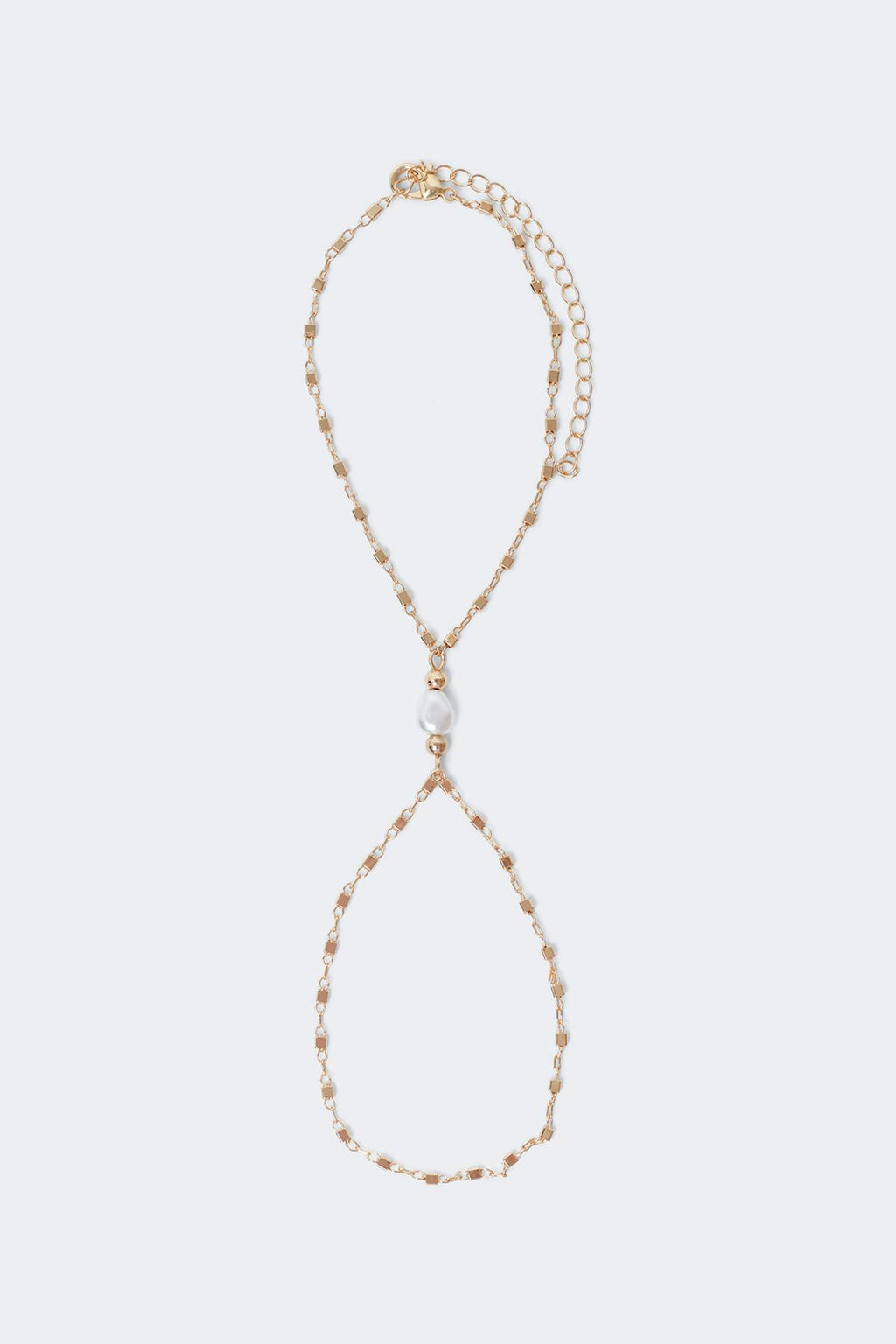 14+ beach hand chain