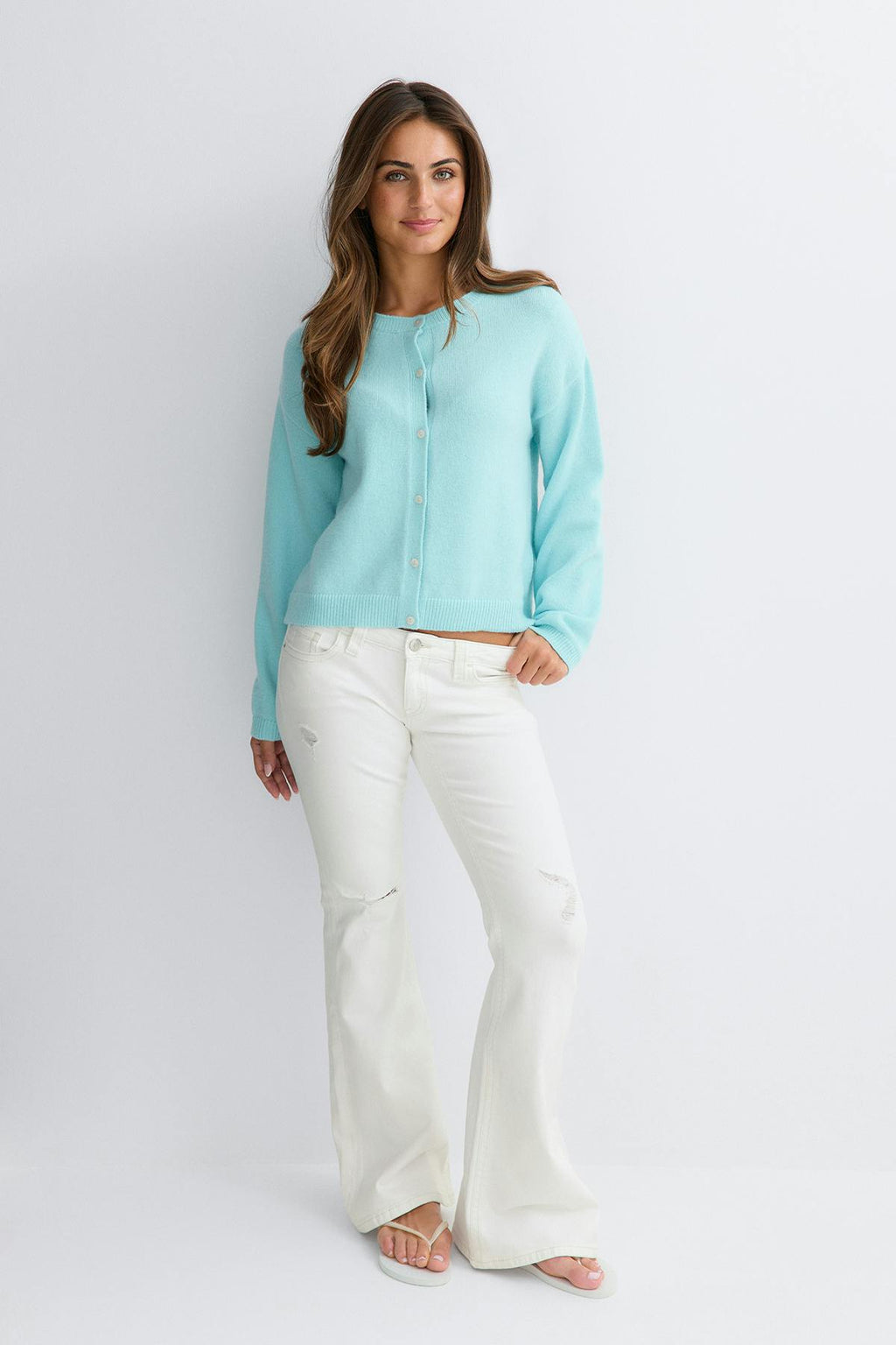 14+ dixie ultra low jeans