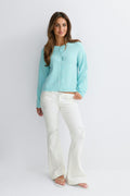 14+ dixie ultra low jeans