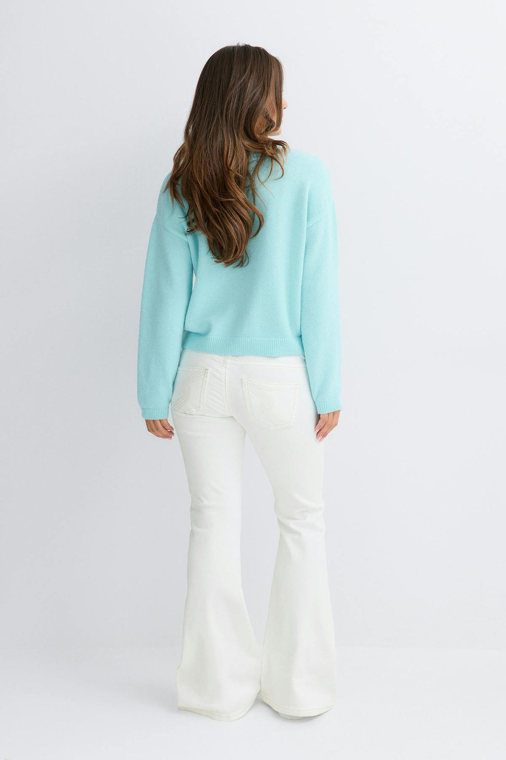 14+ dixie ultra low jeans