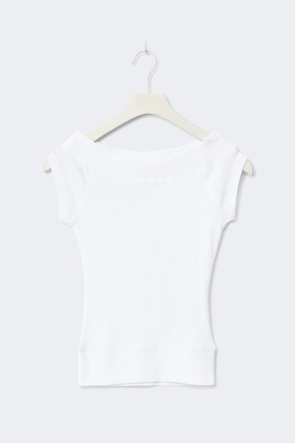 14+ short sleeve top