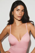 Soft sculpt wow body