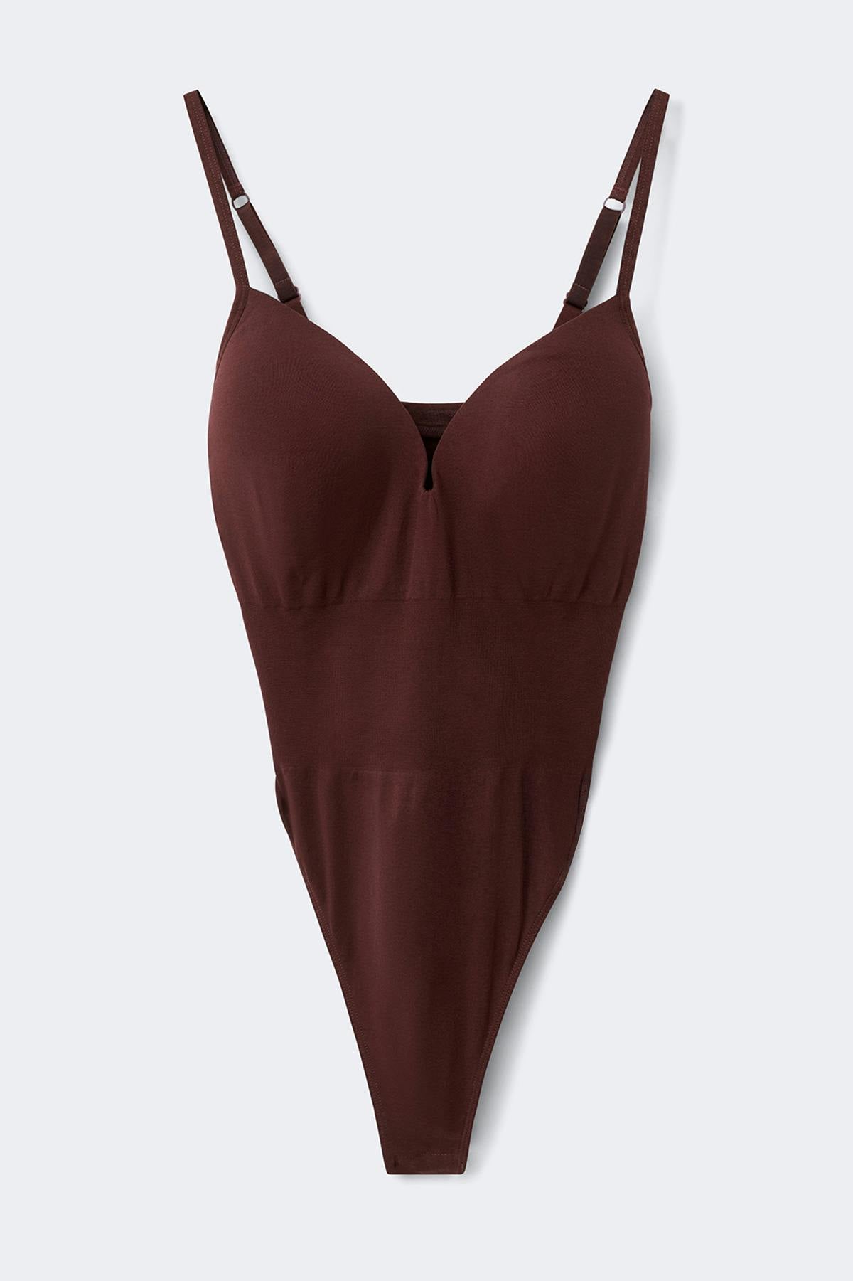 Soft sculpt wow body