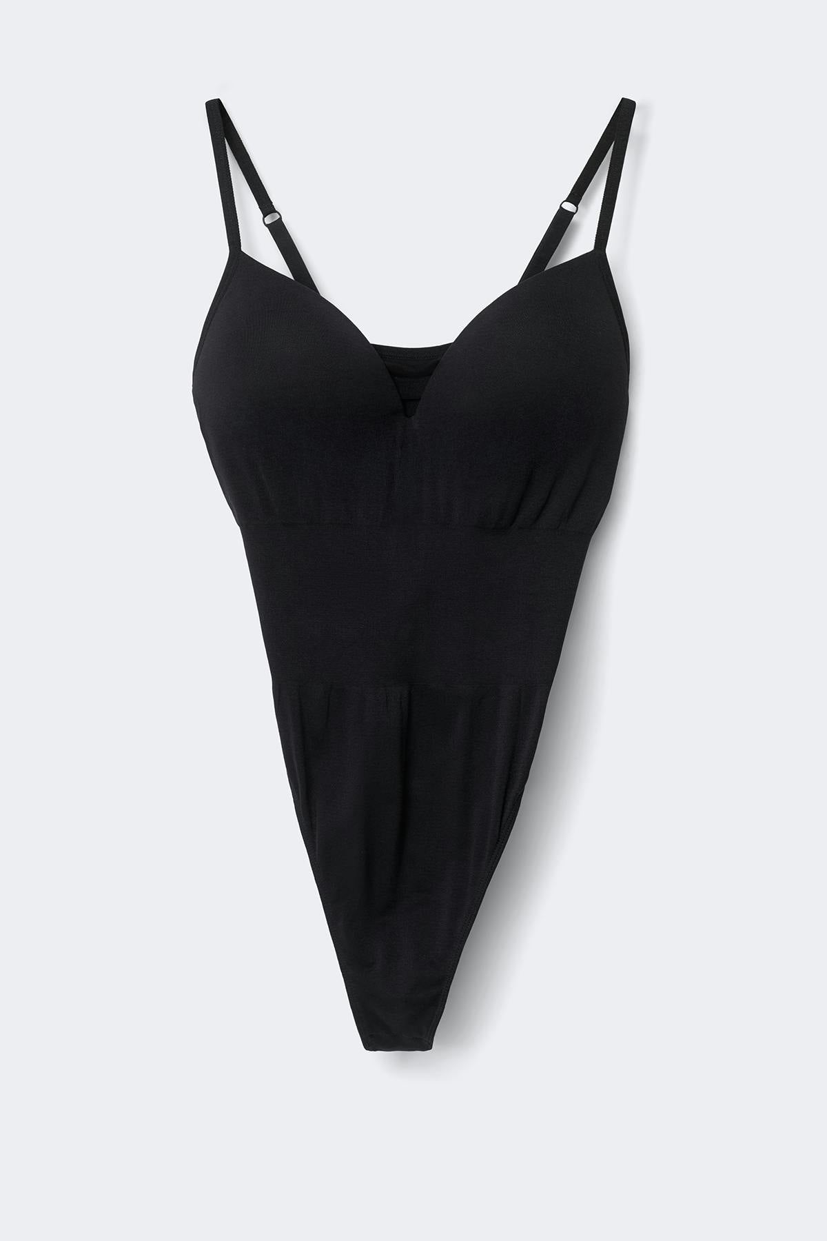 Soft sculpt wow body