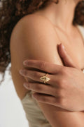 Schell ring