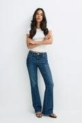 Holy molly bootcut jeans