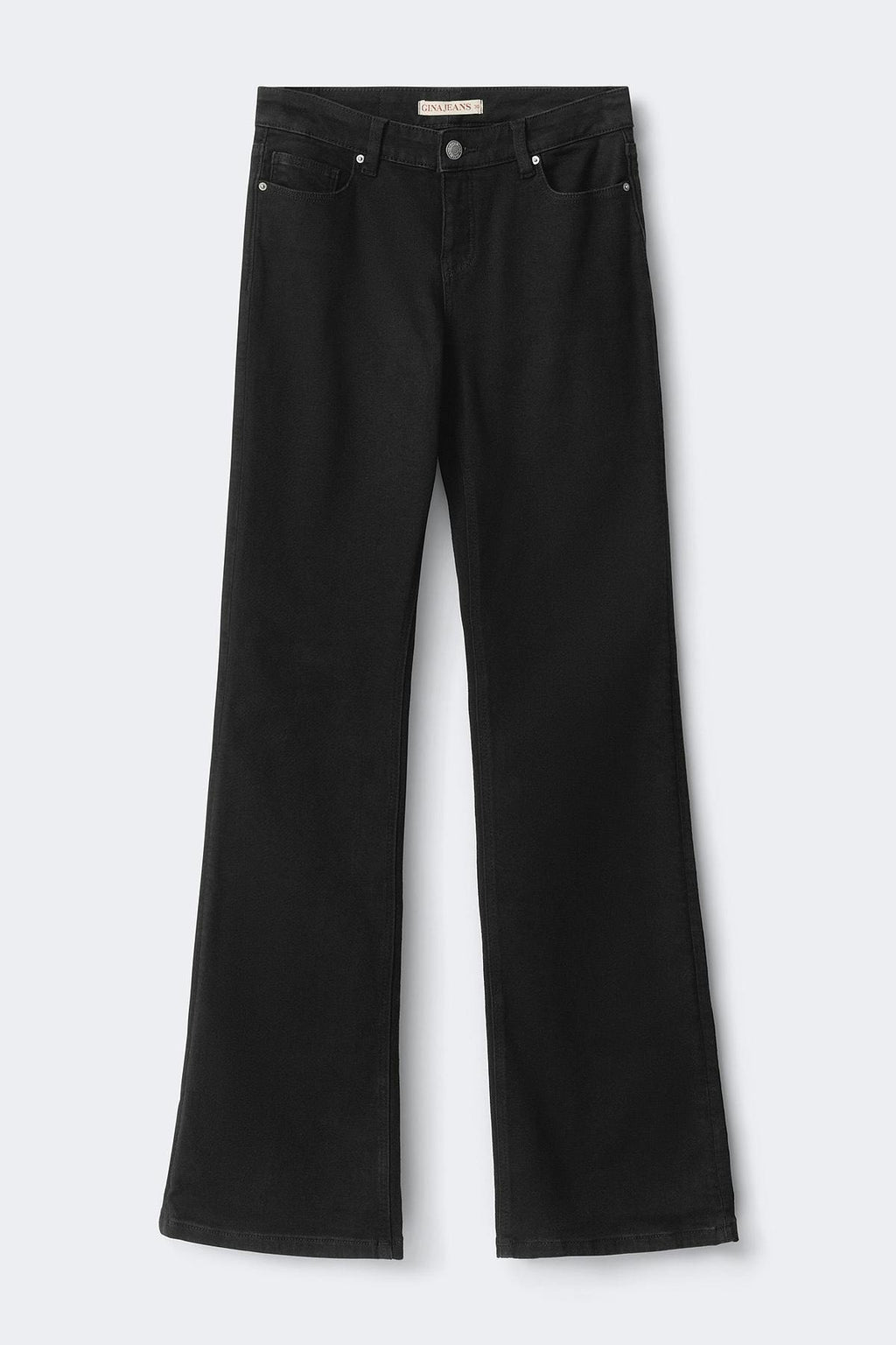Holy molly bootcut jeans