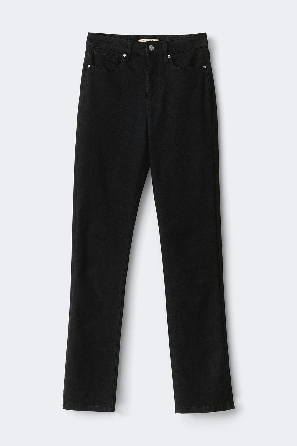 Holy molly slim jeans
