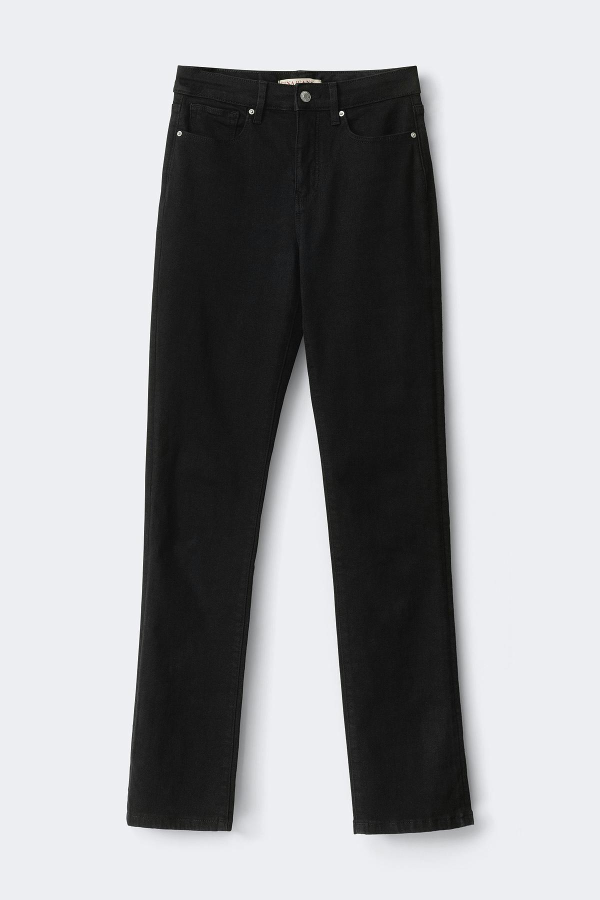 Holy molly slim jeans