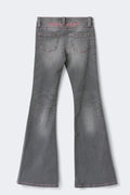 14+ delowlow jeans petite