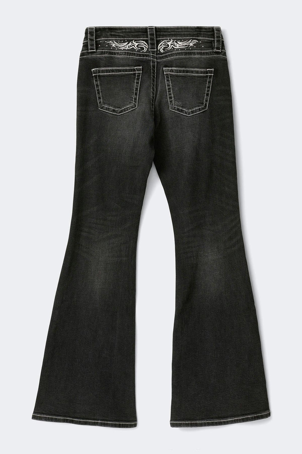 14+ delowlow jeans petite