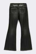 14+ delowlow jeans petite
