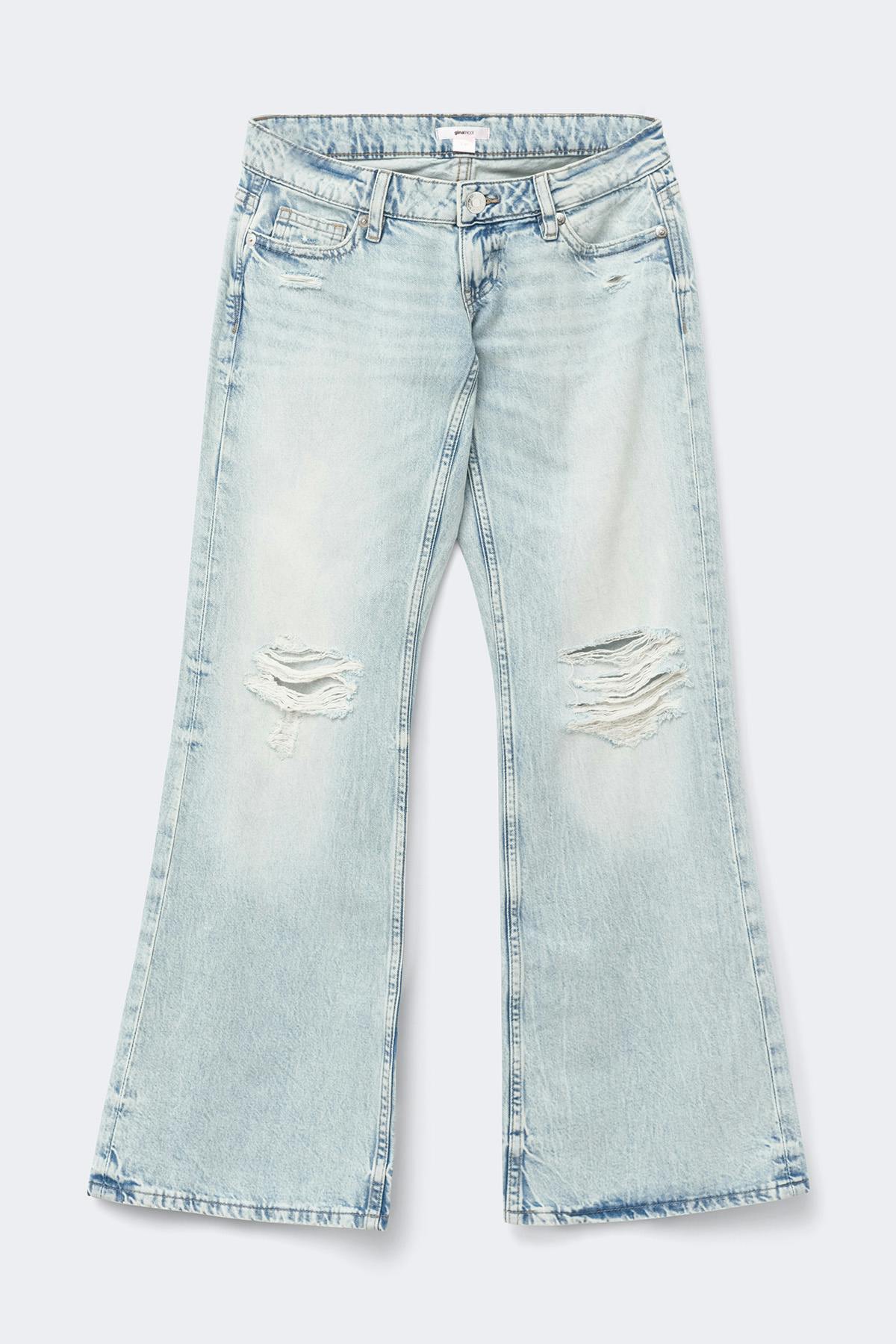 14+ cali dream jeans petite