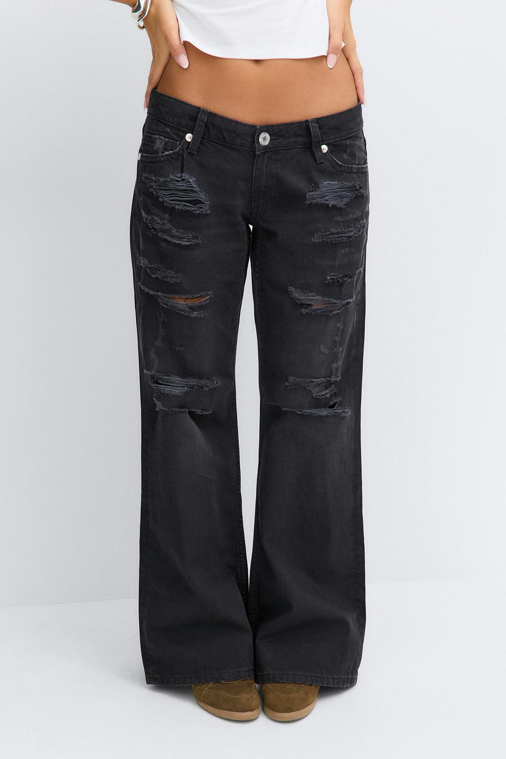 14+ cali dream jeans tall
