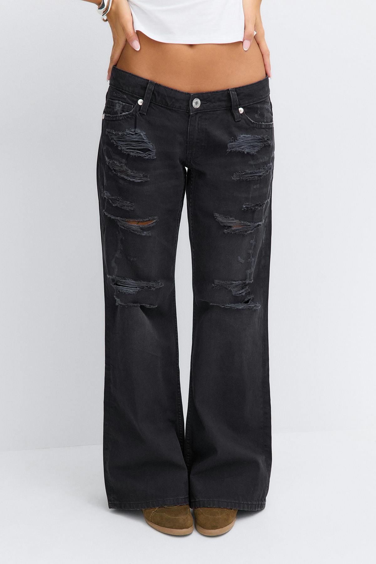 14+ cali dream jeans tall