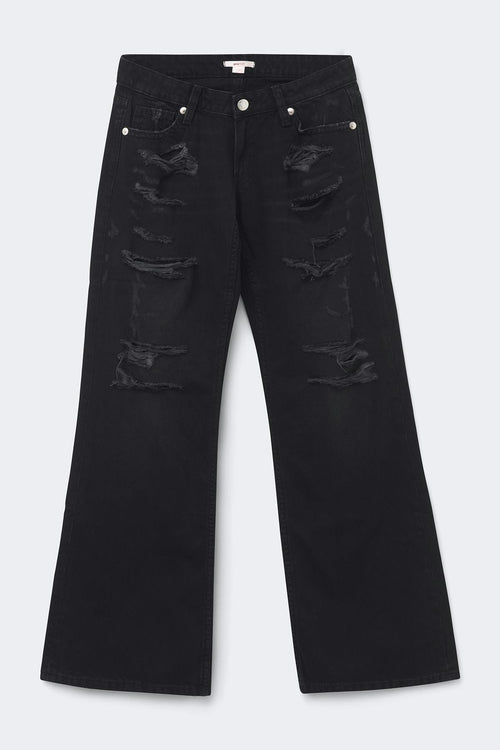 14+ cali dream jeans tall