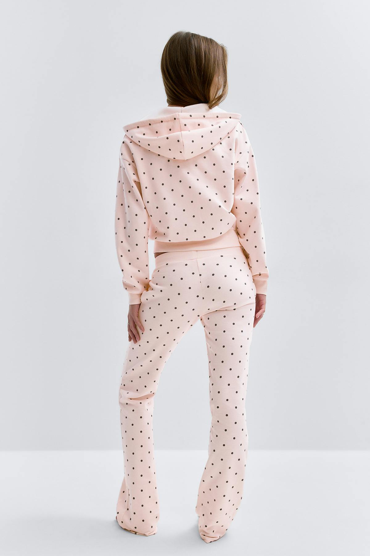 14+ low waist sweatpants tall