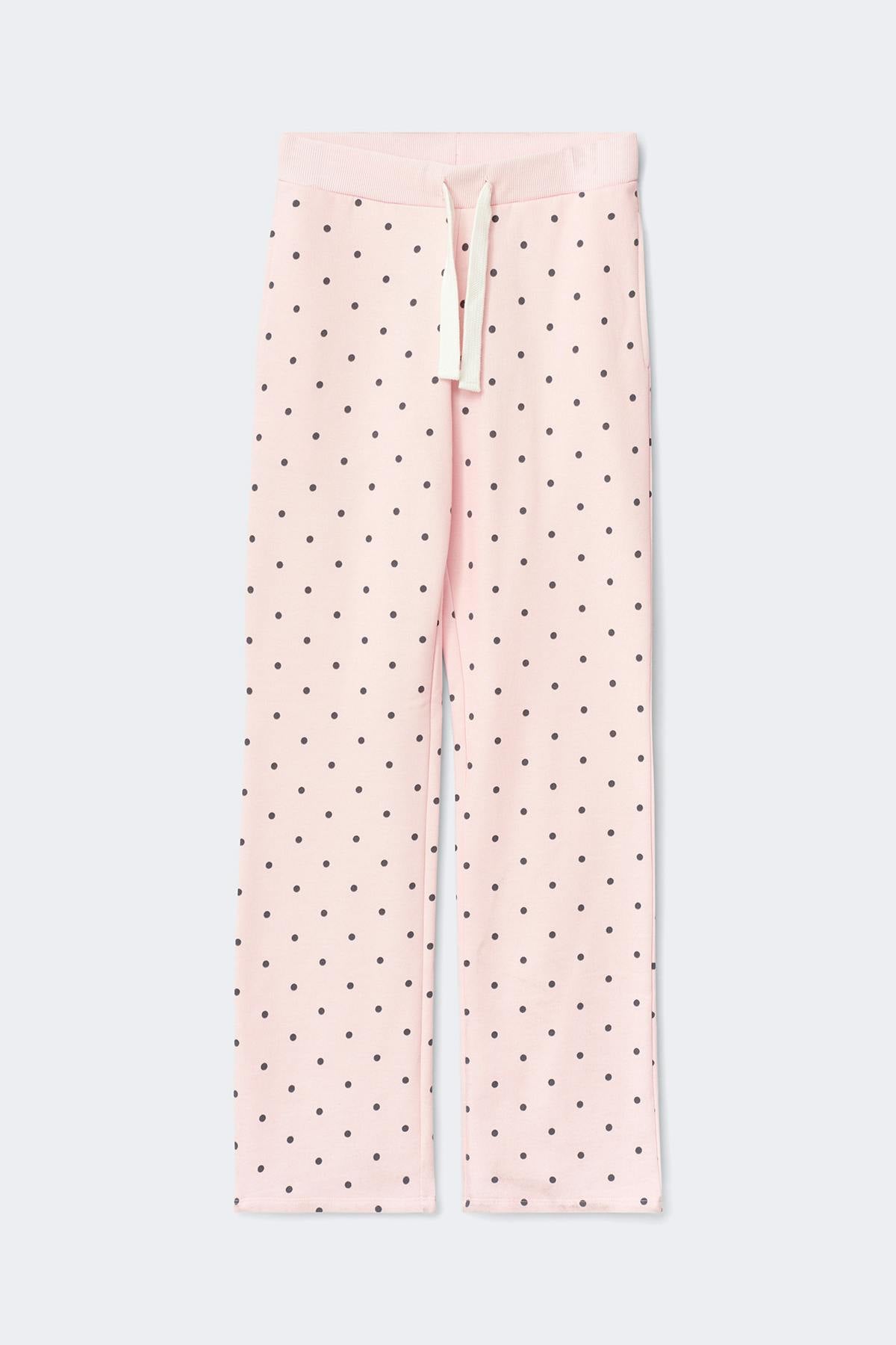 14+ low waist sweatpants tall