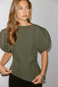 Asymmetric top