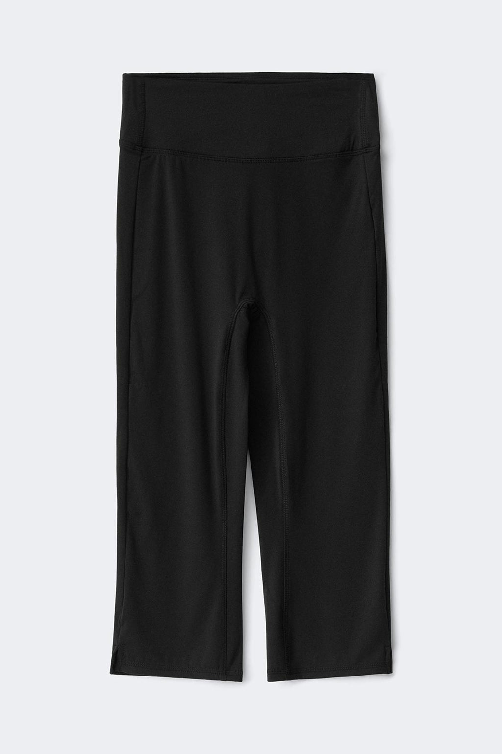Yoga capri