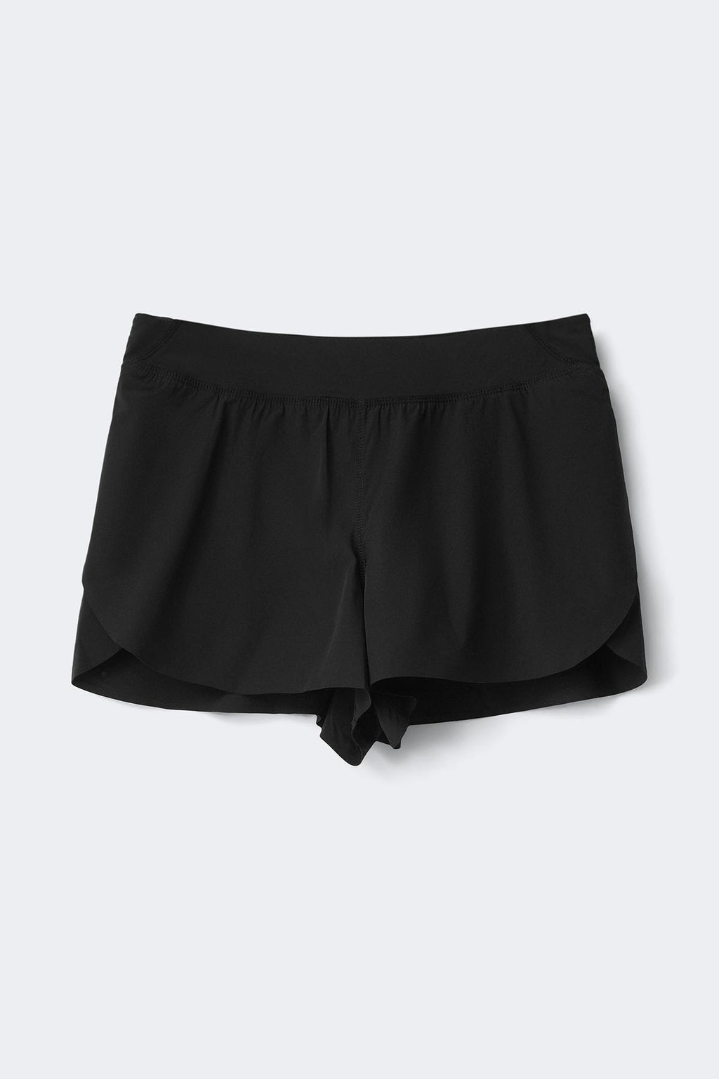 Sport shorts