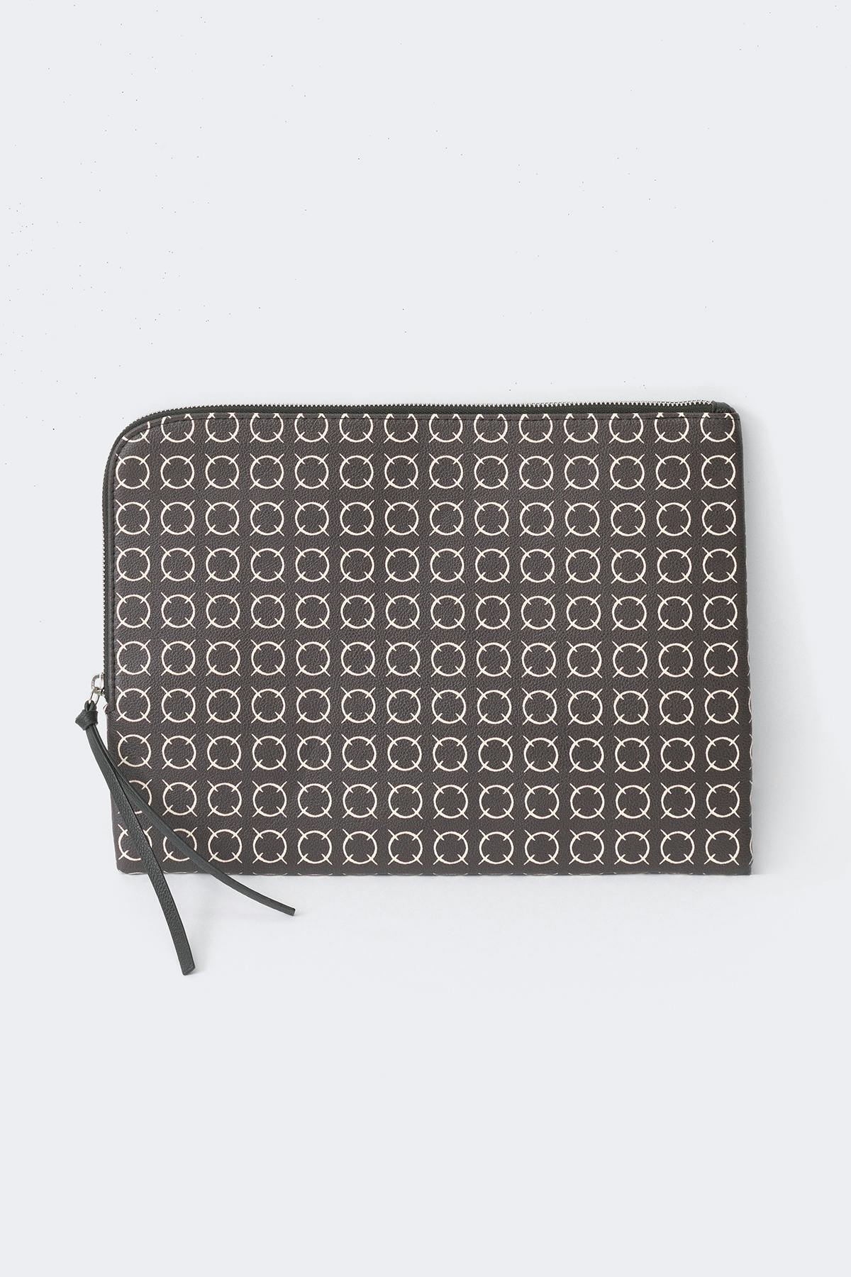 Laptop case
