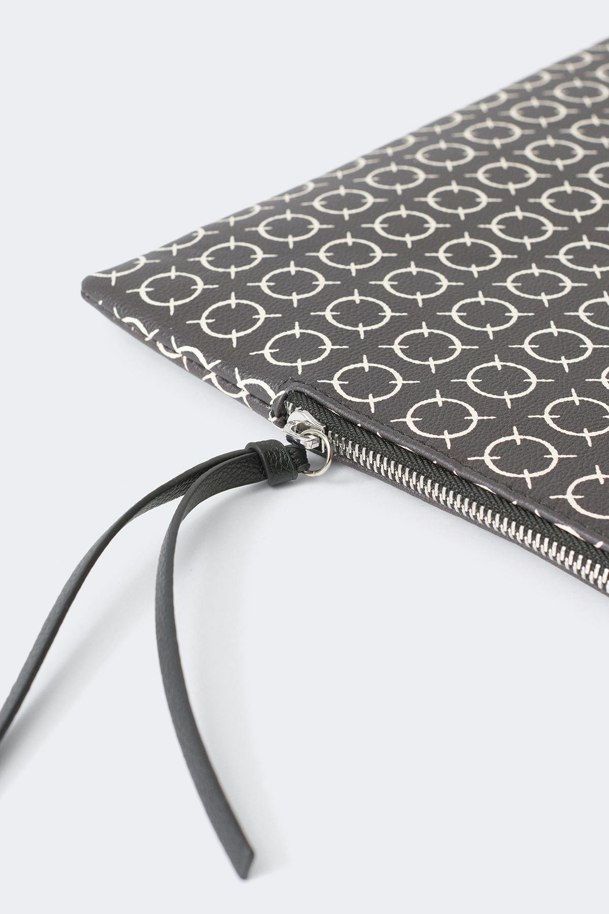 Laptop case