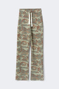 14+ low waist sweatpant petite