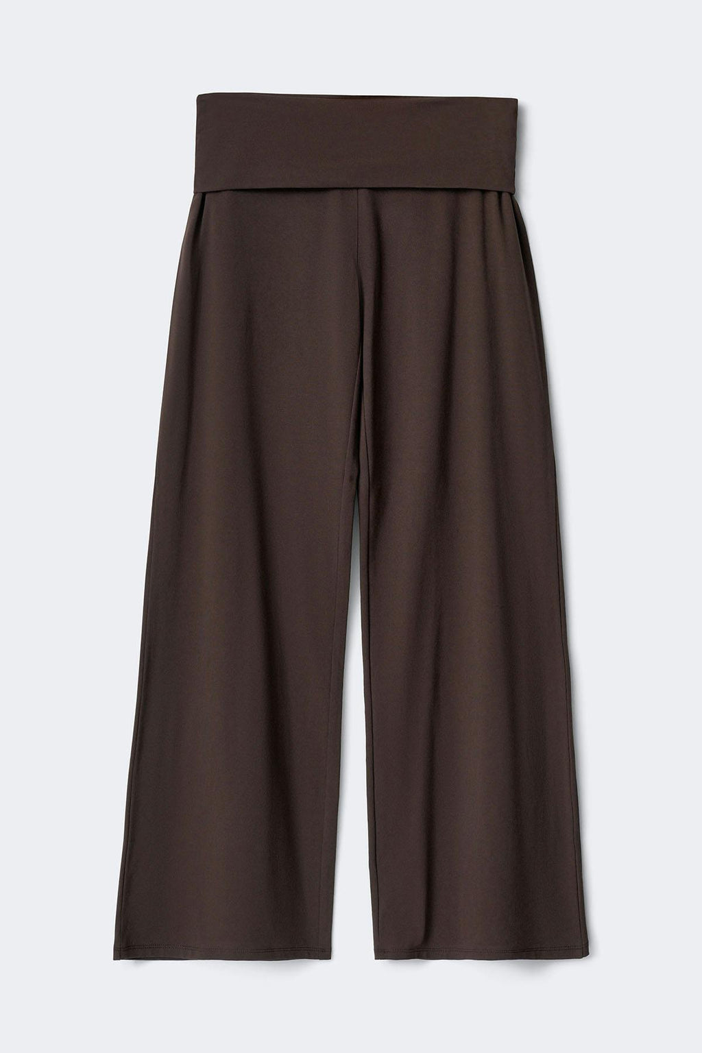14+ coral baggy yoga pants