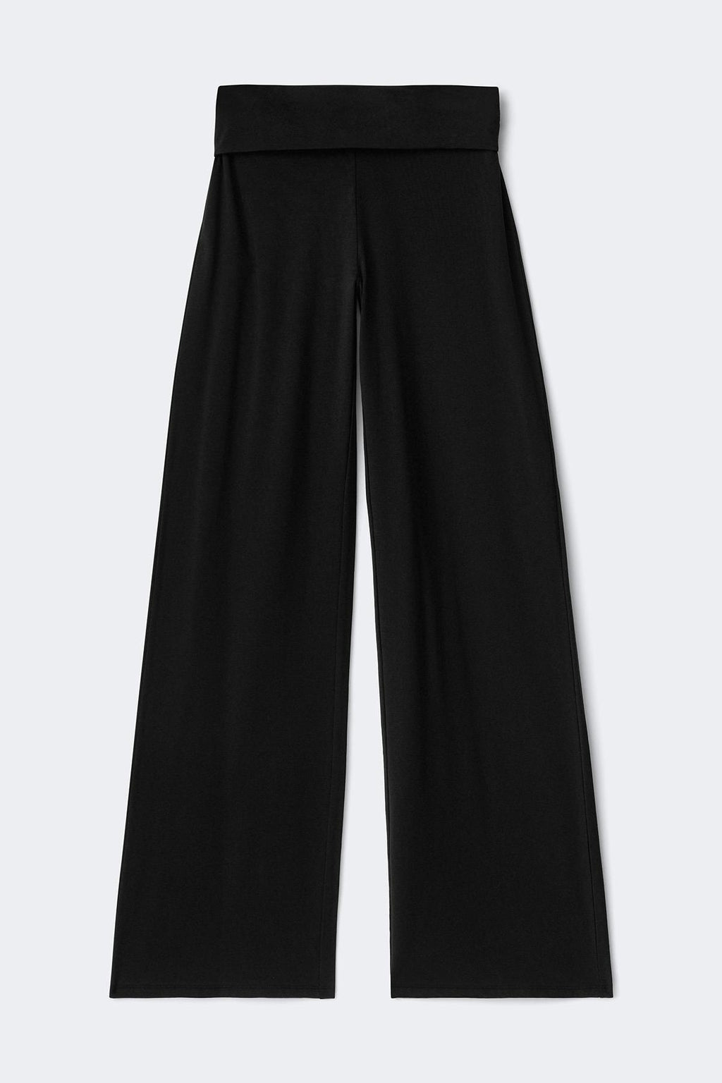 14+ coral baggy yoga pants