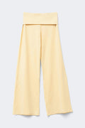 14+ coral yoga pants tall