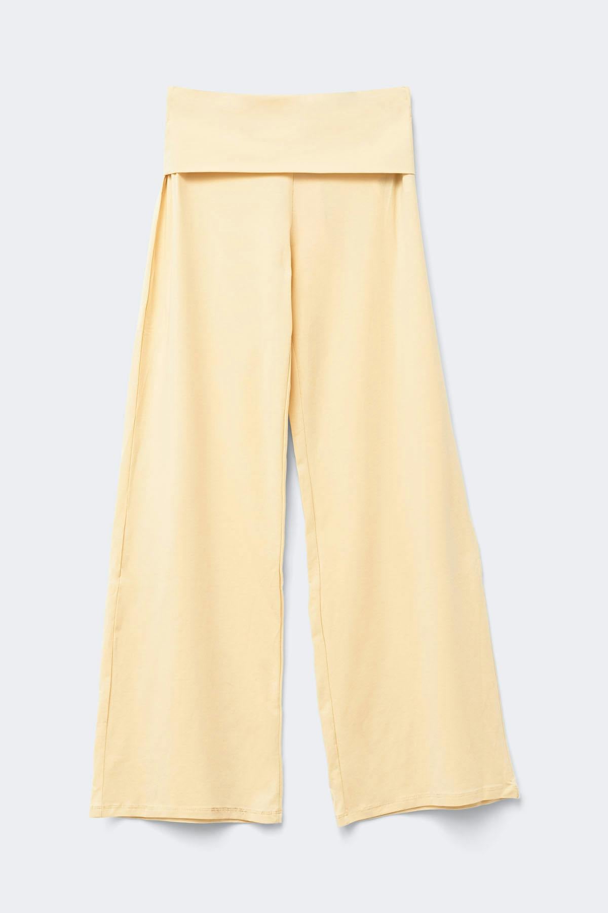 14+ coral yoga pants tall