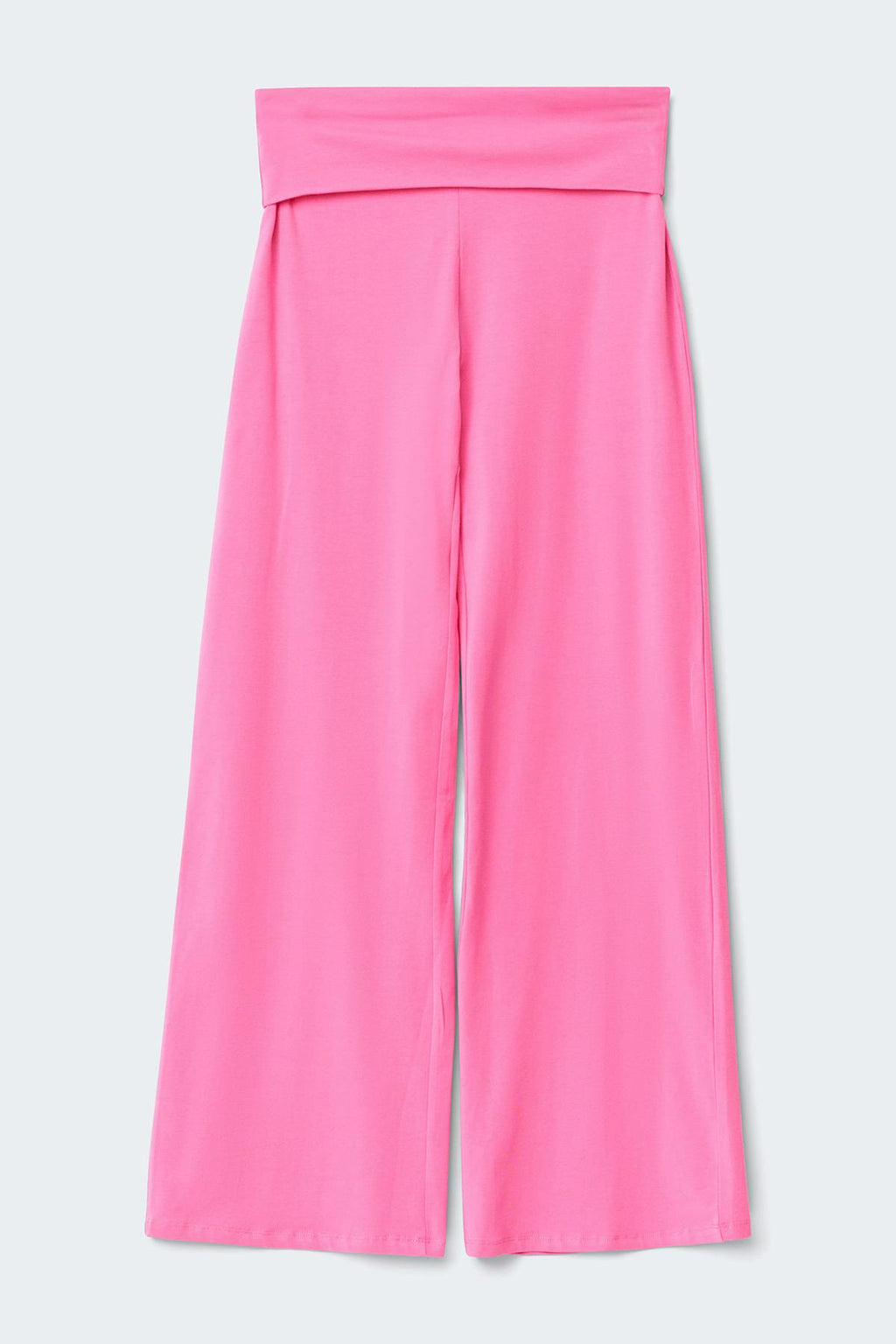 14+ coral yoga pants tall