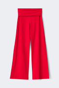 14+ coral yoga pants tall
